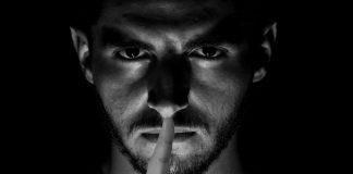 The EU’s Digital Services Act (DSA) may undermine fundamental rights