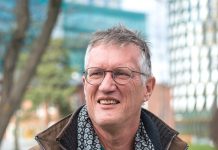 Assessing the response to Covid 19: Sweden vindicated