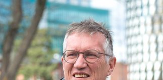 Assessing the response to Covid 19: Sweden vindicated