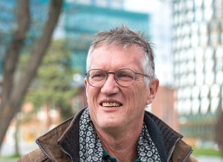 Assessing the response to Covid 19: Sweden vindicated