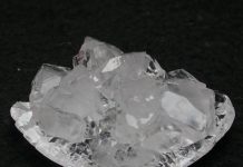 Chinese state support for citric acid is damaging European industry