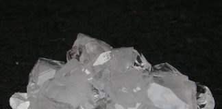 Chinese state support for citric acid is damaging European industry