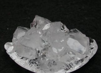 Chinese state support for citric acid is damaging European industry