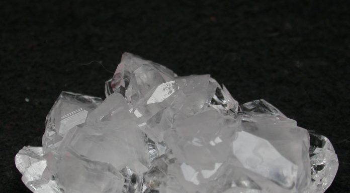 Chinese state support for citric acid is damaging European industry