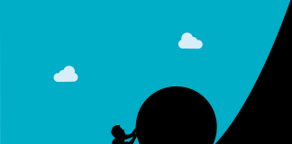 The EU has missed the opportunity to lead the war on smoking