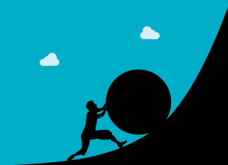 The EU has missed the opportunity to lead the war on smoking