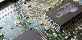 A closer look at Europe’s “derisking” strategy