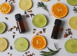 Are we witnessing the first cracks in the EU’s “better safe than sorry” approach?