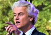 After the Wilders win, what’s next for the Netherlands?