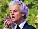 After the Wilders win, what’s next for the Netherlands?