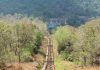 Austria embroiled in diplomatic rift with Romania and Bulgaria over Schengen enlargement and gas geopolitics