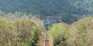 Austria embroiled in diplomatic rift with Romania and Bulgaria over Schengen enlargement and gas geopolitics