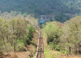 Austria embroiled in diplomatic rift with Romania and Bulgaria over Schengen enlargement and gas geopolitics