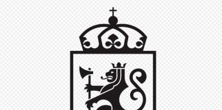 The Norwegian NAV saga, a pan-European scandal