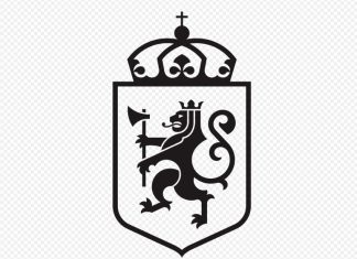 The Norwegian NAV saga, a pan-European scandal