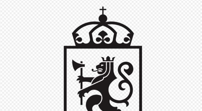 The Norwegian NAV saga, a pan-European scandal