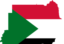 Darfur: a forgotten crisis, with relevance for Europe