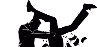 Three EU countries at the bottom of global tax freedom index