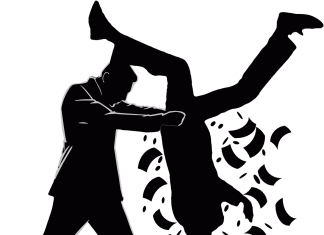 Three EU countries at the bottom of global tax freedom index