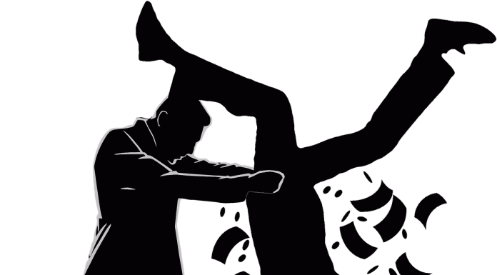 Three EU countries at the bottom of global tax freedom index