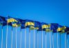 Has Ukraine’s EU accession been thought through?