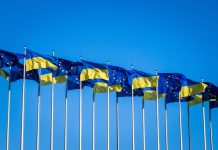 Has Ukraine’s EU accession been thought through?