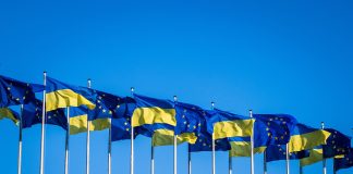 Has Ukraine’s EU accession been thought through?