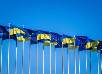 Has Ukraine’s EU accession been thought through?