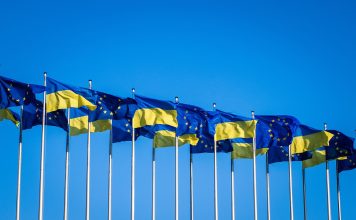 Has Ukraine’s EU accession been thought through?