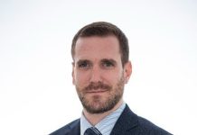 The Brussels Report Podcast Episode 36 – with economist Daniel Kral