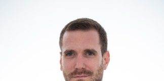 The Brussels Report Podcast Episode 36 – with economist Daniel Kral