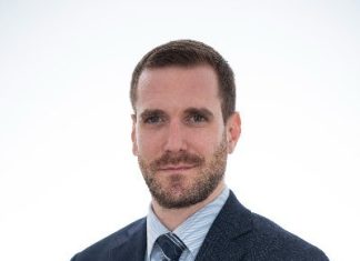 The Brussels Report Podcast Episode 36 – with economist Daniel Kral