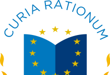 European Court of Auditors slams EU’s Covid Recovery Fund