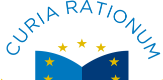 European Court of Auditors slams EU’s Covid Recovery Fund