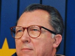 The social democratic legacy of Jacques Delors