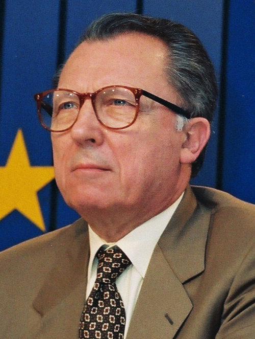 Jacques_Delors_in_1993