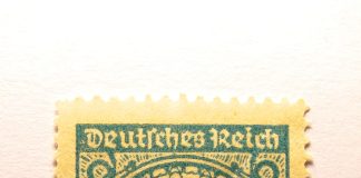 Inflation is on the rise again