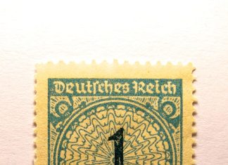 Inflation is on the rise again