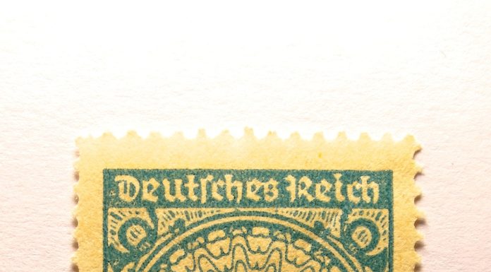 Inflation is on the rise again