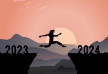 What’s in store for the EU in 2024?