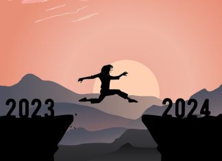 What’s in store for the EU in 2024?