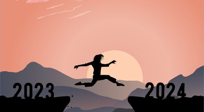 What’s in store for the EU in 2024?