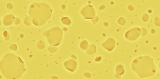 The EU’s new fiscal rules are a framework full of holes