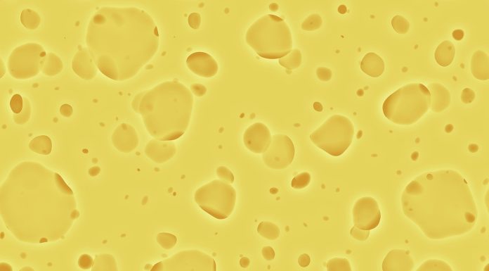 The EU’s new fiscal rules are a framework full of holes