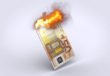 Now is not the time to ease monetary policy