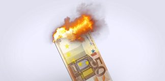 Now is not the time to ease monetary policy