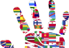The new OECD tax regime will reduce tax competition