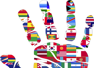 The new OECD tax regime will reduce tax competition