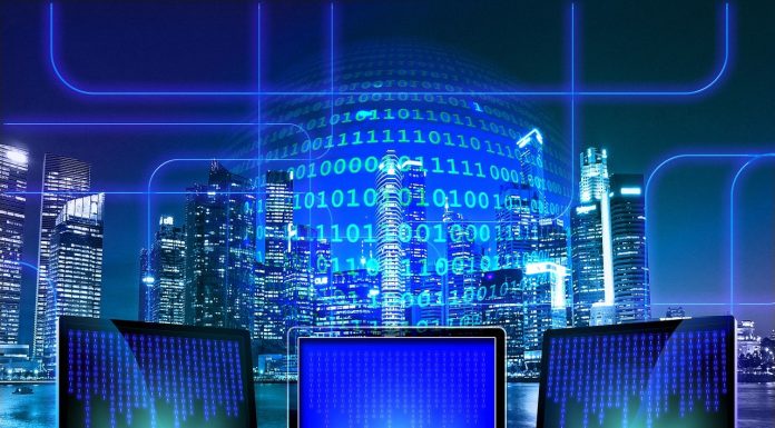 The EU’s new DMA regulation is about to hurt consumers