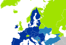 Temporary agency work regulation in Belgium, The Netherlands, France, and Germany